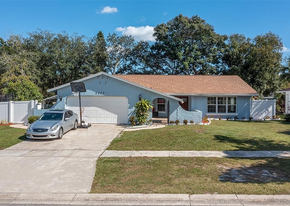 3217 Castle Oak Ave, Orlando, FL 32808 | Zillow