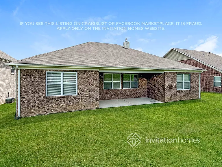 8026 Forest Hills Dr — Photo 16