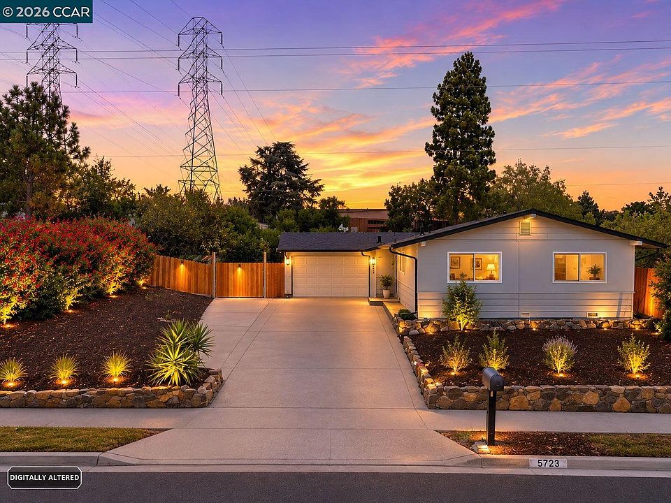 1st image of 5223 Valmar Dr