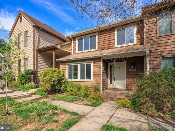 9413 Clocktower Ln, Columbia, MD 21046