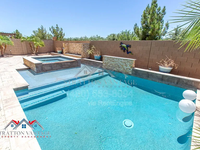 22547 E Sonoqui Blvd — Photo 53