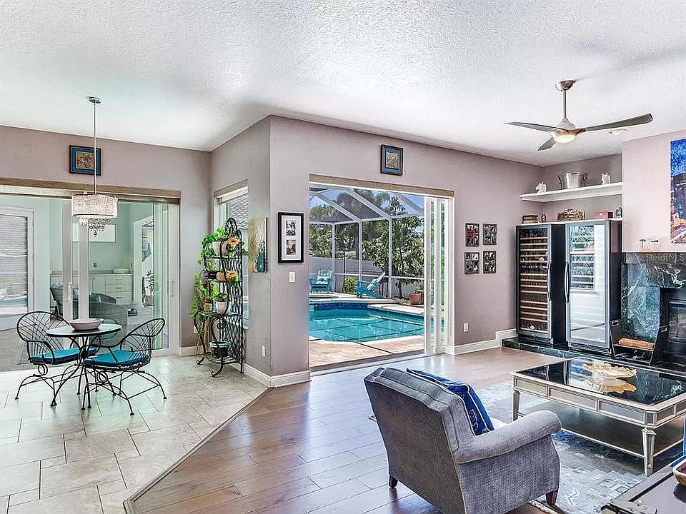 1st image of 11582 Shelly Cir