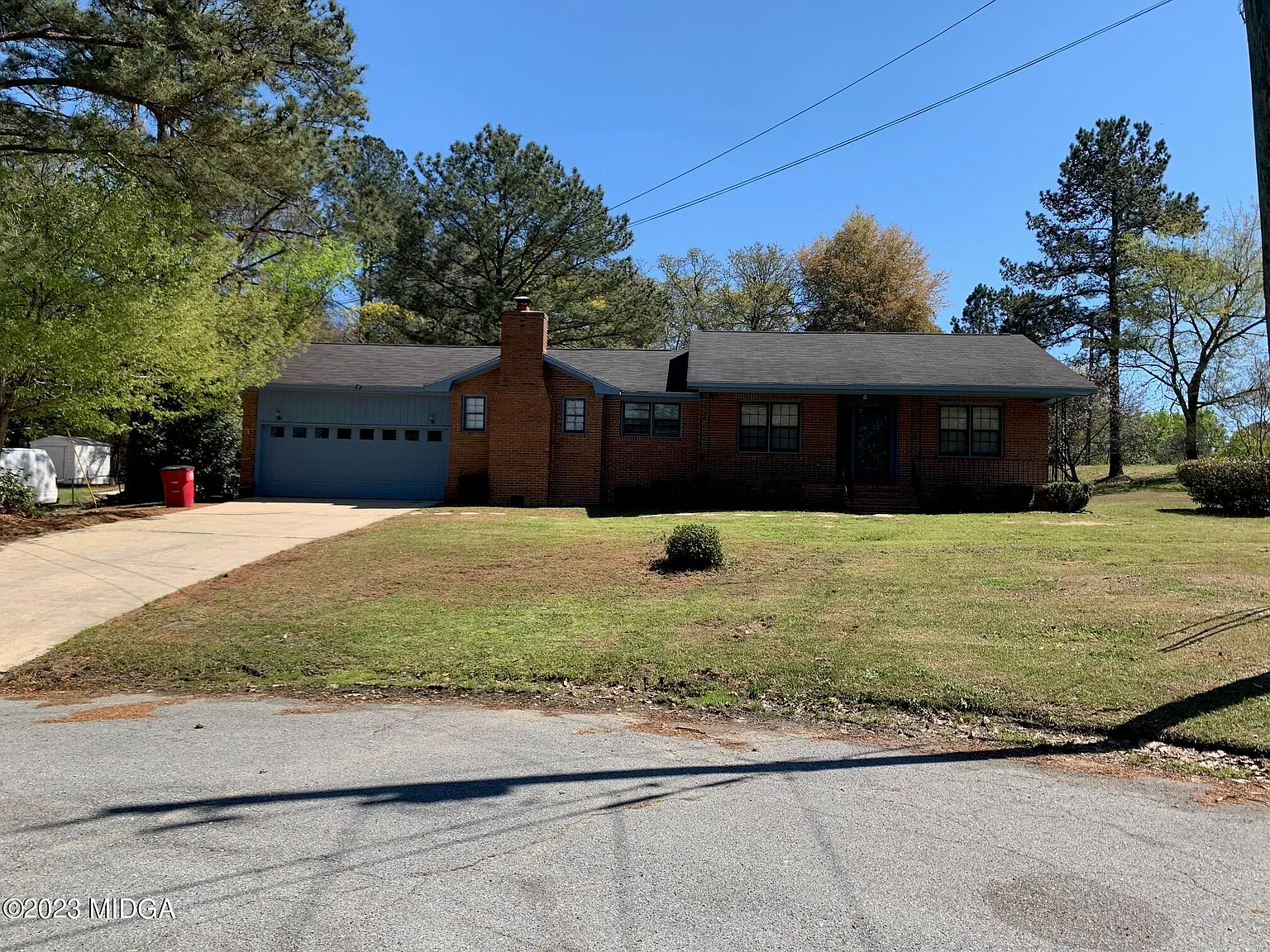 3009 Sidney Ct photo 1