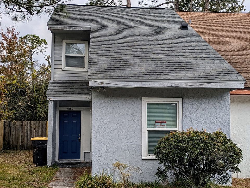 1st image of 7659 Jana Ln S