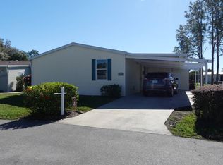 2162 Firestone Way #36, Lakeland, FL 33810