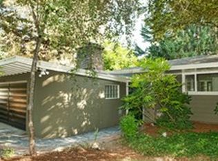 1217 Eskridge Blvd SE, Olympia, WA 98501