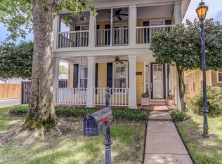 1216 Misty Isle Dr, Memphis, TN 38103