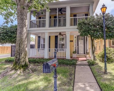 1216 Misty Isle Dr, Memphis, TN, 38103