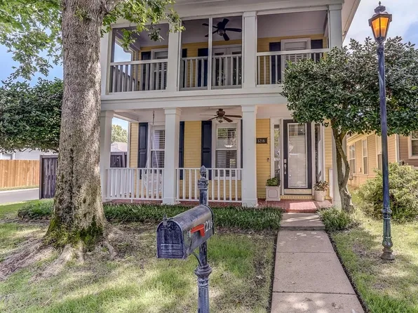 1216 Misty Isle Dr, Memphis, TN 38103