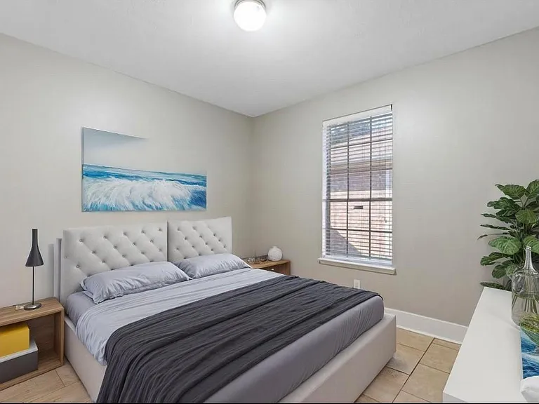 16727 Sonoma Del Norte Dr — Photo 30