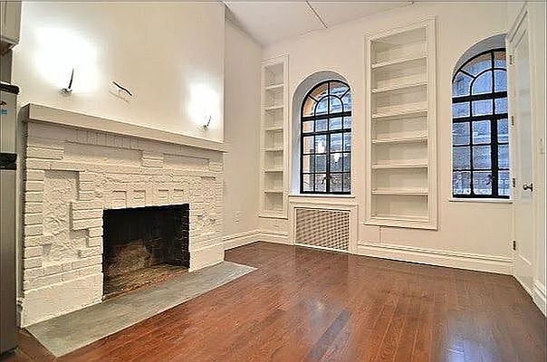 1st image of 11 Cornelia St APT 2F
