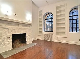 11 Cornelia St APT 2F, New York, NY 10014