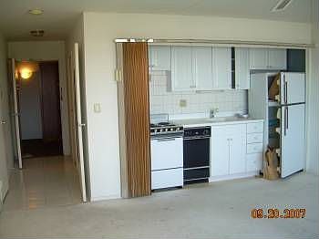 1st image of 3100 N Lake Shore Dr APT 1602