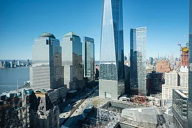 Rented by Nest Seekers International