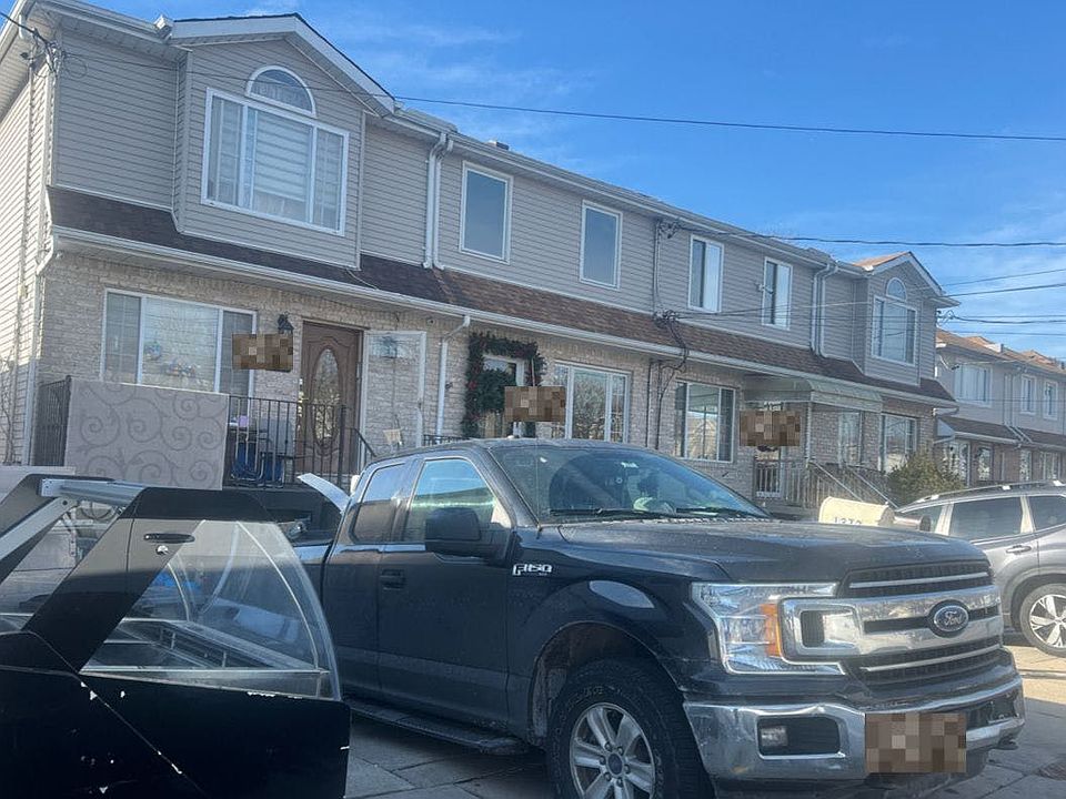 1372 E 66th St, Brooklyn, NY 11234 Zillow