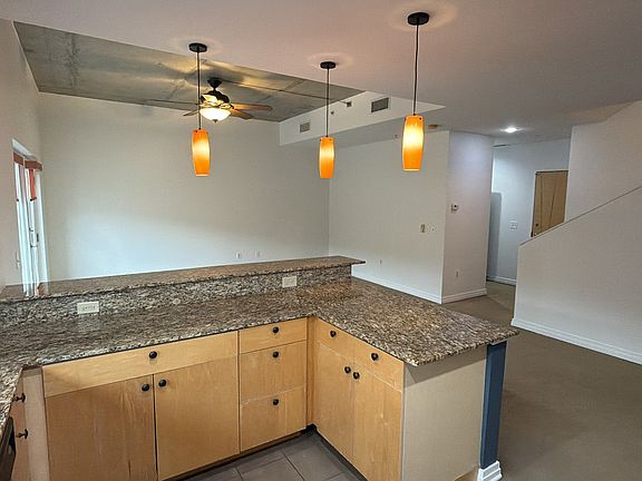 5th image of 1101 18th Ave S APT 206