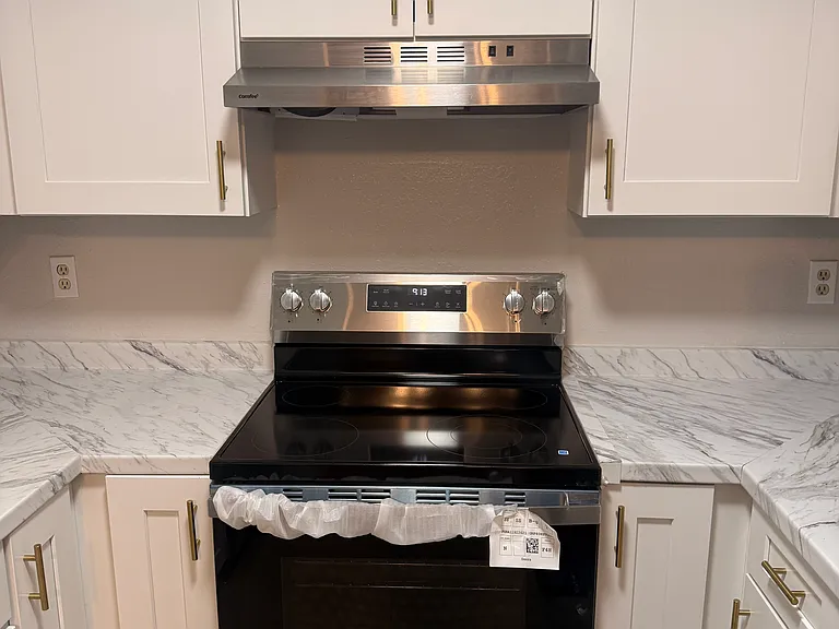 2690 Coral Landings Blvd #222 — Photo 10