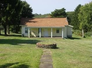 174 Gilson Ave, Weirton, WV