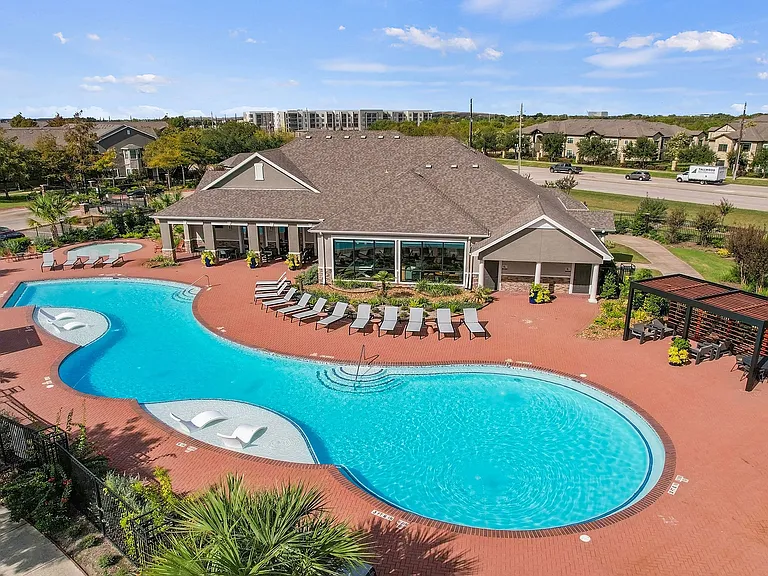 Sladestone Shadow Creek — Photo 28