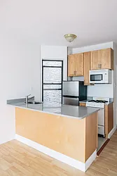 Rented by Sky Management