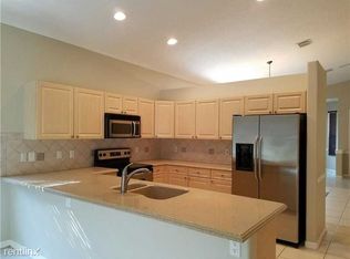 7600 NW 20th Dr, Pembroke Pines, FL 33024