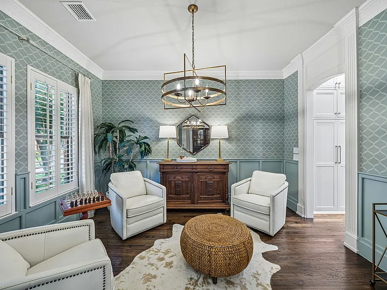 4954 Northshore Dr — Photo 5
