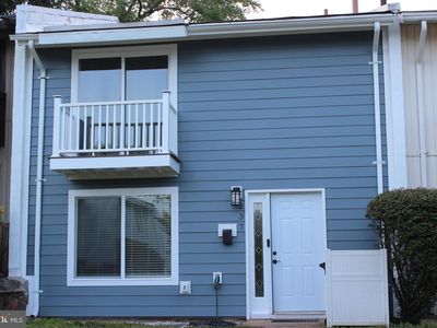 237 Greenfield Ct, Sterling, VA, 20164