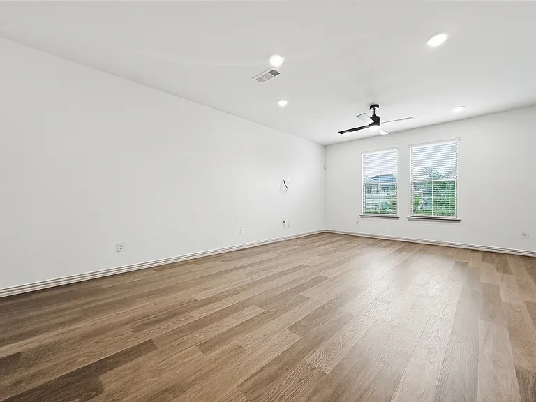 2837 Bluejack Rd — Photo 10