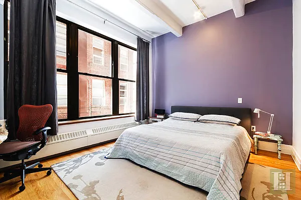 Sold by Halstead Real Estate | media 13