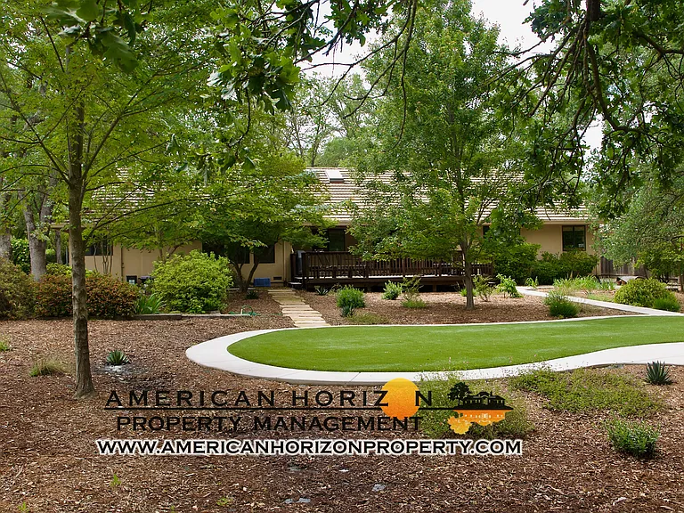 4341 Whispering Oaks Cir — Photo 34