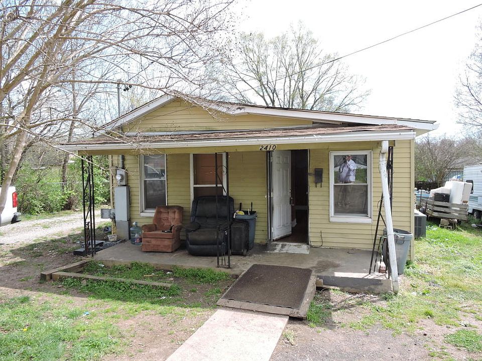 1st image of 2410 Hoitt Ave