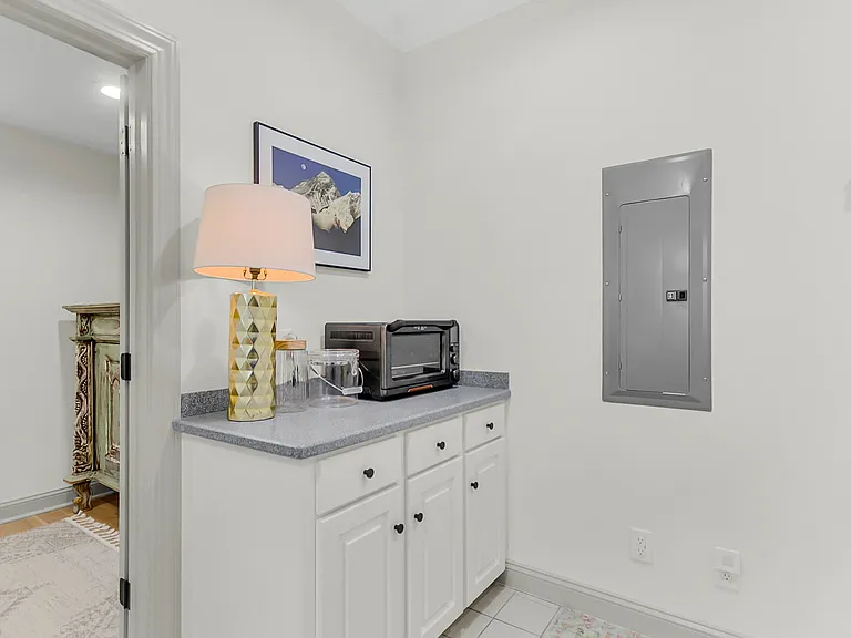 5049 Spaniel Dr — Photo 44