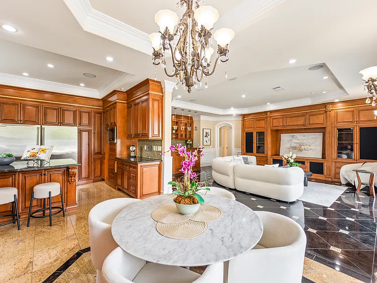 1117 Encanto Dr — Photo 84