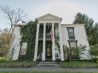 506 N Spring St #A1-A4, Murfreesboro, TN 37130