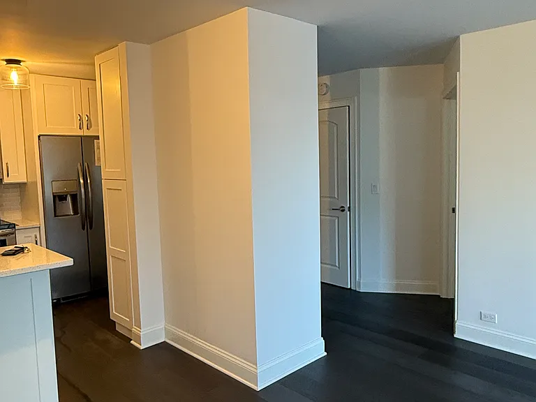 1030 N State St #2C — Photo 8