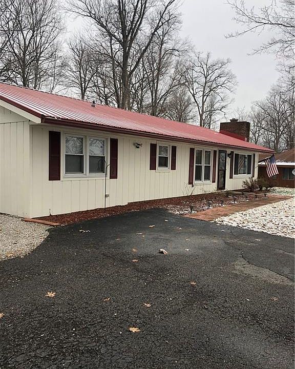 1st image of 661 S Paynter Ln