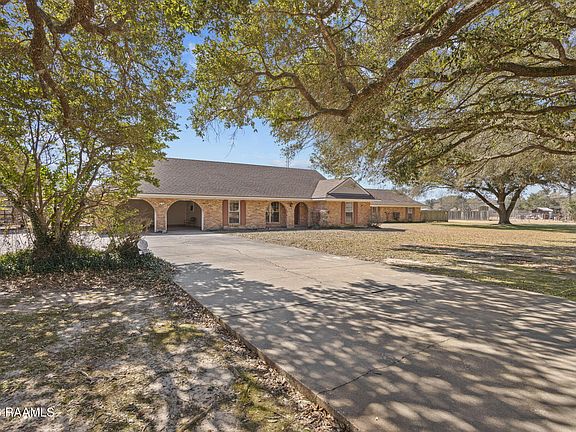 4th image of 350 Teljean Rd