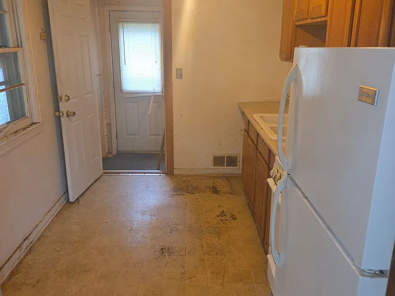 1034 S Tonti Cir — Photo 5