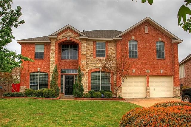 1st image of 4802 Winterview Dr