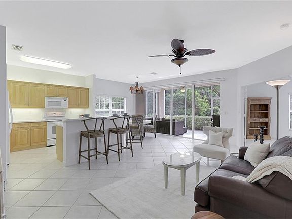 4th image of 5610 Sherborn Dr APT 101