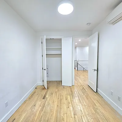 Rented by Skynest  | media 3