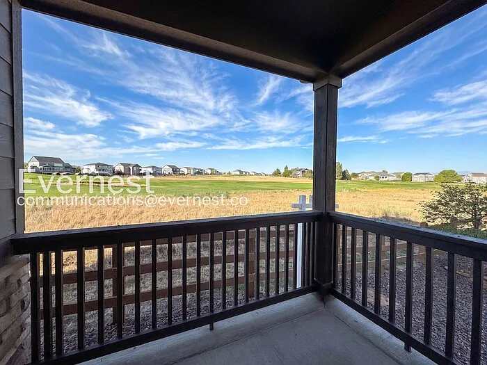 16676 E 118th Dr — Photo 25