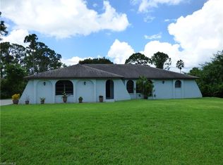 103 Jackson Ave, Lehigh Acres, FL 33936
