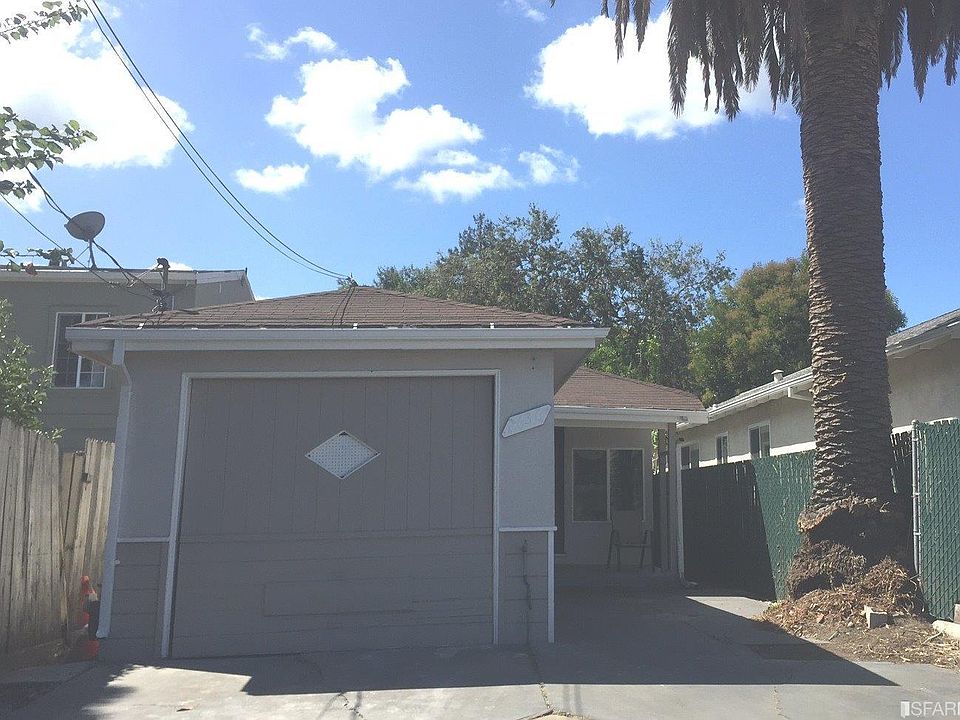 1st image of 2636 Westmoreland Ave