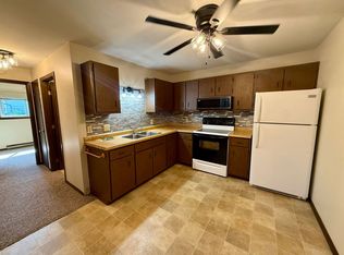 1904 Neupert Ave, Schofield, WI 54476