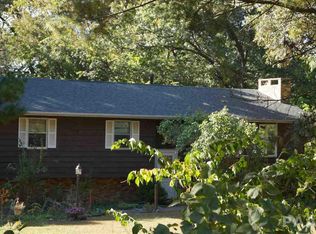 1637 High St, East Peoria, IL 61611
