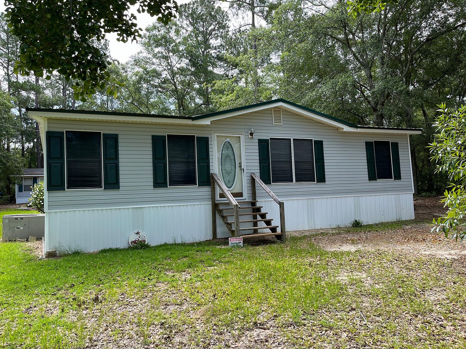 349 Englewood Dr, Willacoochee, GA 31650 Zillow