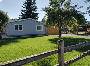 7778 SE Harmony Dr, Milwaukie, OR 97222