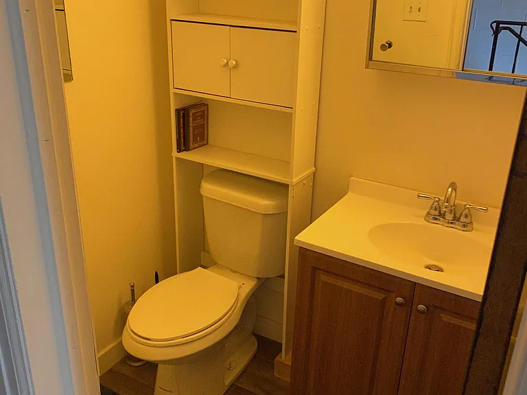 1468 Edgewood Ct — Photo 9