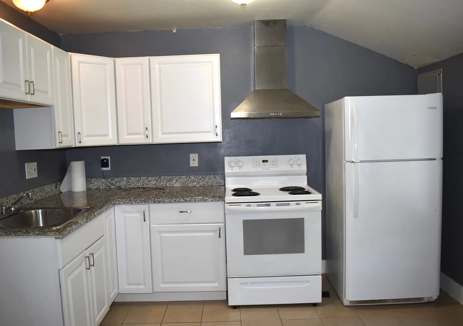 Resident Benefit Package Property — Photo 4